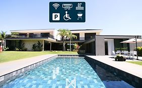 Mystay - Casa 134