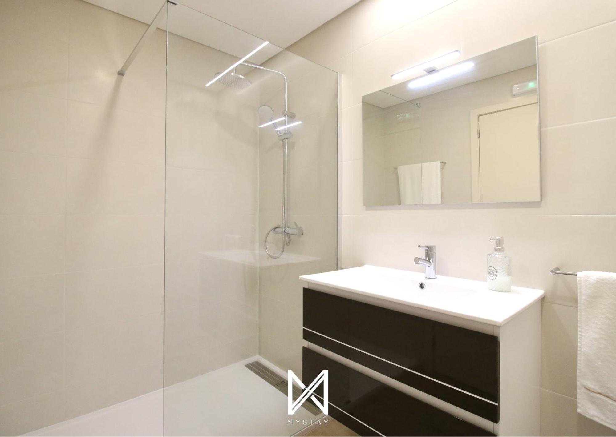 Mystay - Casa 134 Ribeirão Habitación foto